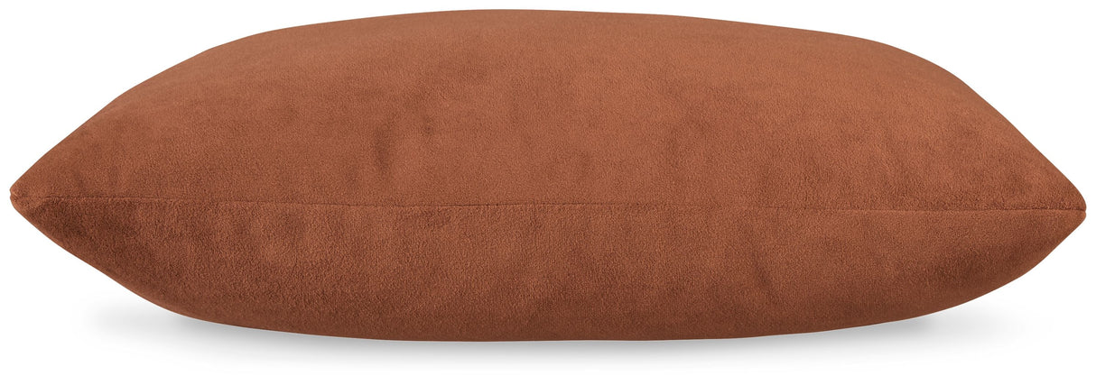 Caygan - Throw Pillow by Signature Design by Ashley® | Bel Furniture