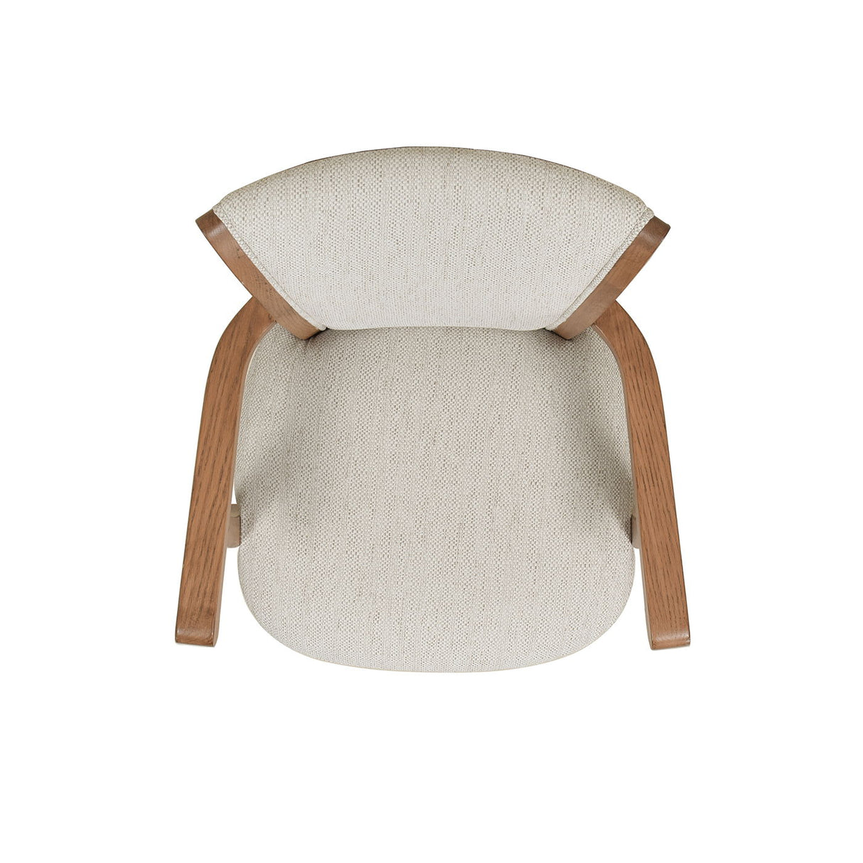 Williams - Swivel Bar Stool With Armrests by Jennifer Taylor Home | Bel Furniture