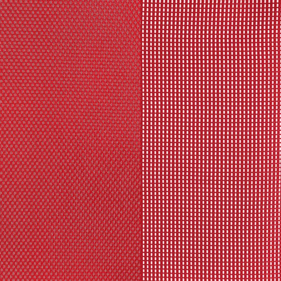 Felton - Upholstered Adjustable Home Office Desk Chair by CoasterEveryday | Bel Furniture