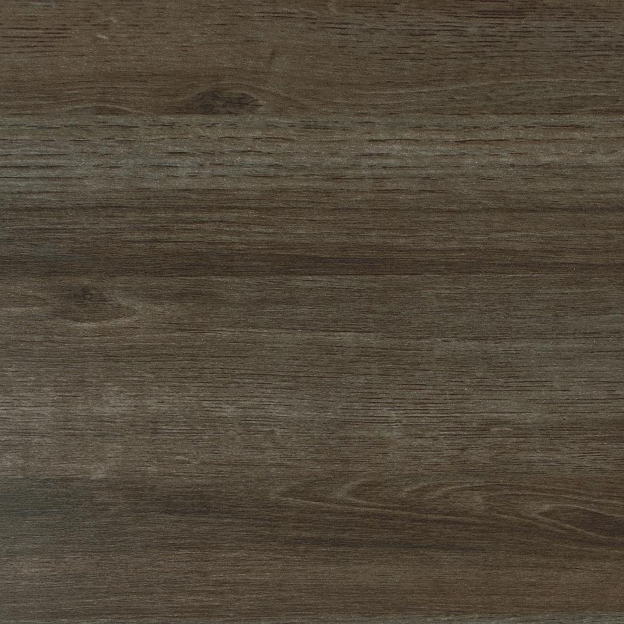 Joe - 5-Shelf Composite Wood Home Bar Wine Cabinet - Aged Oak by CoasterEveryday | Bel Furniture