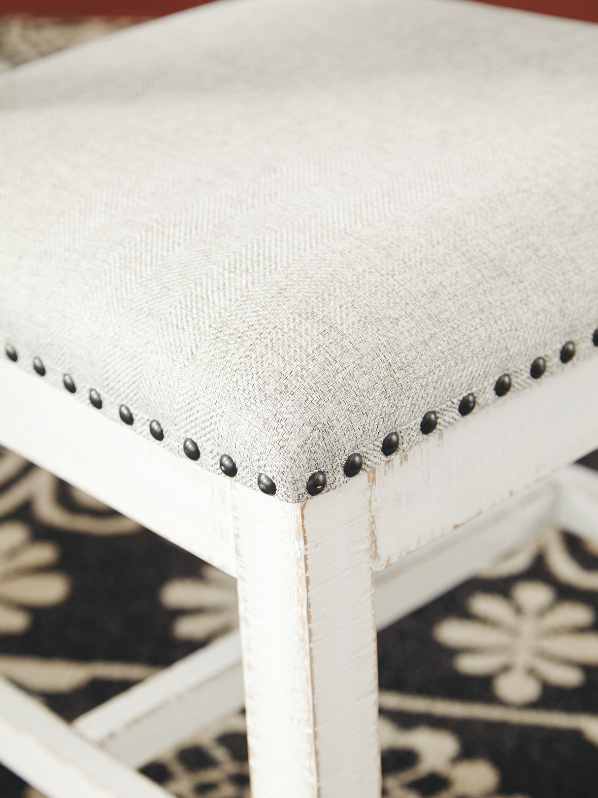 Valebeck - Dining Table Set by Signature Design by Ashley® | Bel Furniture