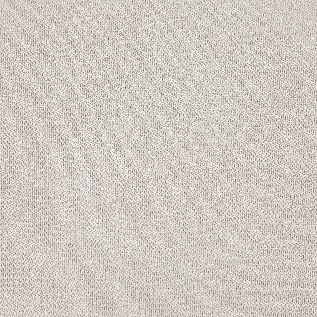 Joshua - 100" Sectional Sofa with Right Facing Chaise and Console Ottoman by Lilola Home | Bel Furniture