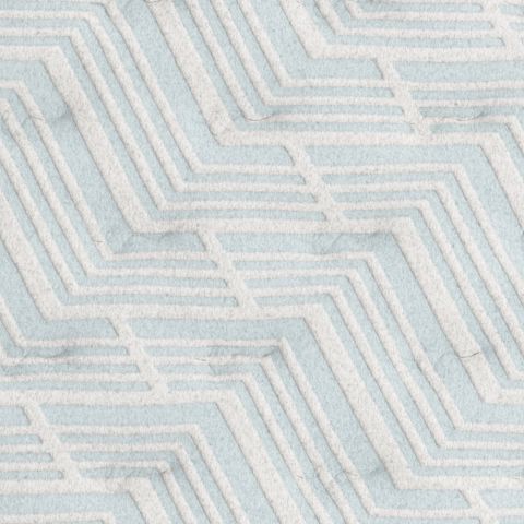 Palisades Firm - Mattress by Sierra Sleep® by Ashley | Bel Furniture