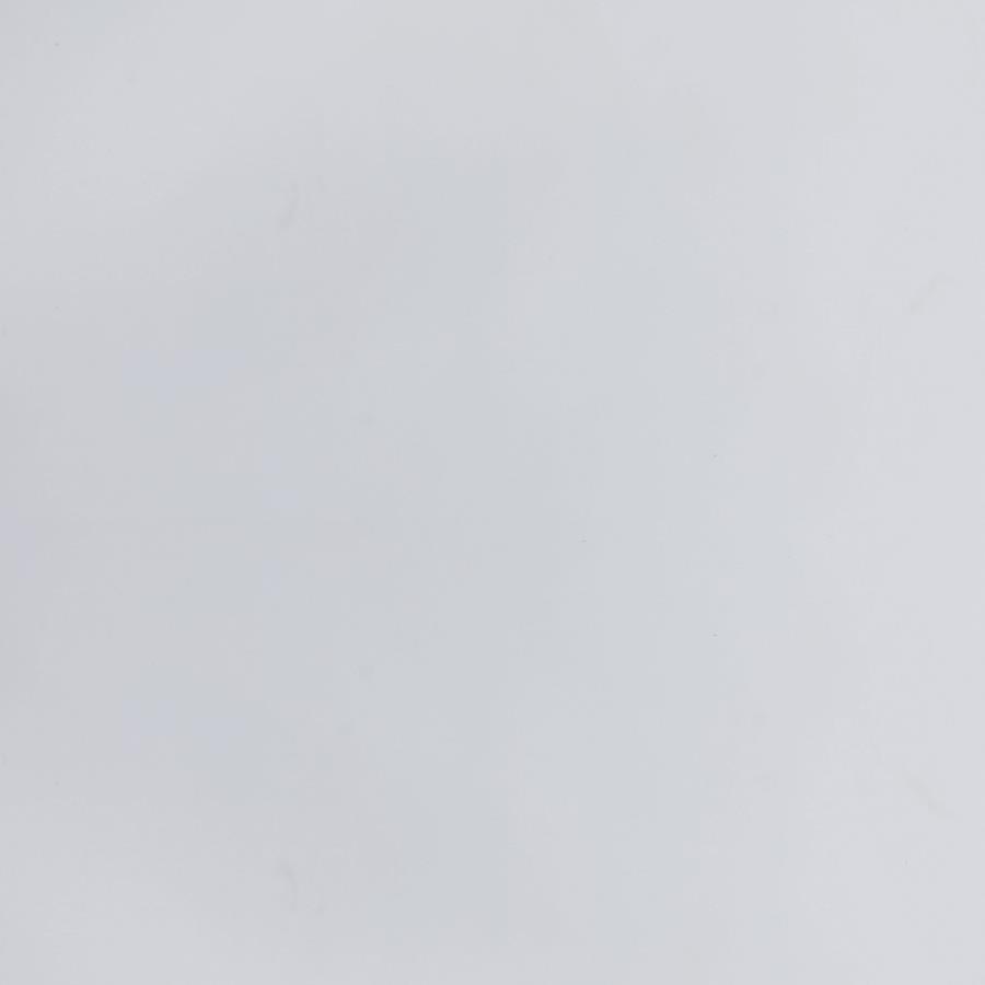 Gervase - Square Stool by CoasterEveryday | Bel Furniture