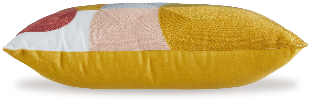 Varness - Pillow by Signature Design by Ashley® | Bel Furniture