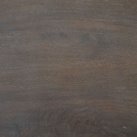 Cormmet - Brown / Black - Accent Table by Signature Design by Ashley® | Bel Furniture