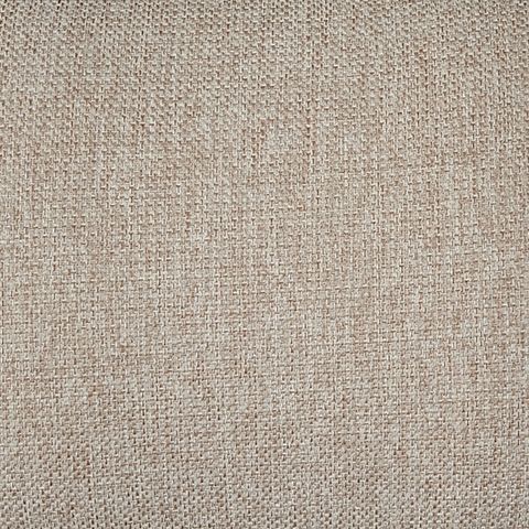 Skempton - White - Upholstered Stool (Set of 2) by Signature Design by Ashley® | Bel Furniture