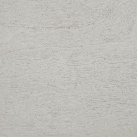 Robbinsdale - Bunk Bed With Storage by Signature Design by Ashley® | Bel Furniture