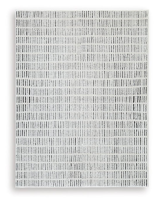Turinwith - Rug