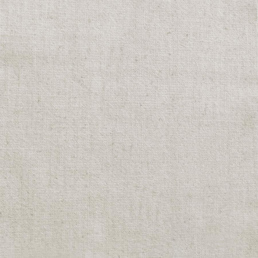 Serene - Square Upholstered Ottoman by CoasterEssence | Bel Furniture