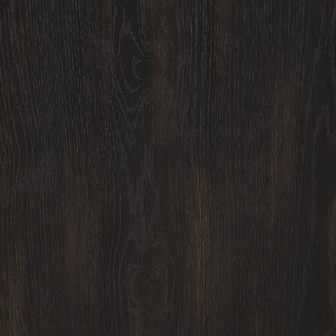 Galliden - Extra Large TV Stand by Signature Design by Ashley® | Bel Furniture