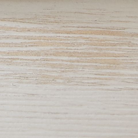 Valebeck - Upholstered Swivel Stool by Signature Design by Ashley® | Bel Furniture