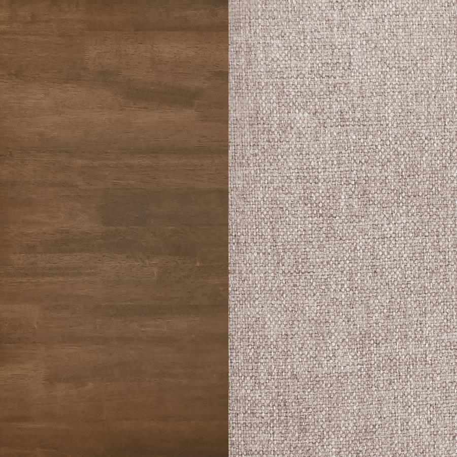 Parkridge - Wood Dining Set by Coaster Fine Furniture | Bel Furniture