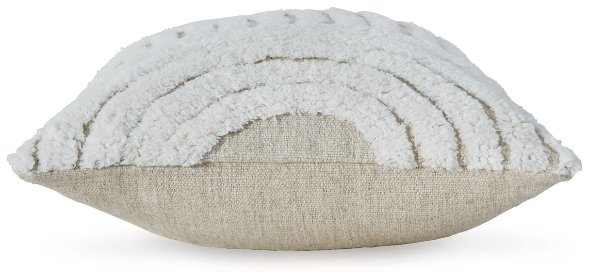 Farissen - Pillow by Signature Design by Ashley® | Bel Furniture