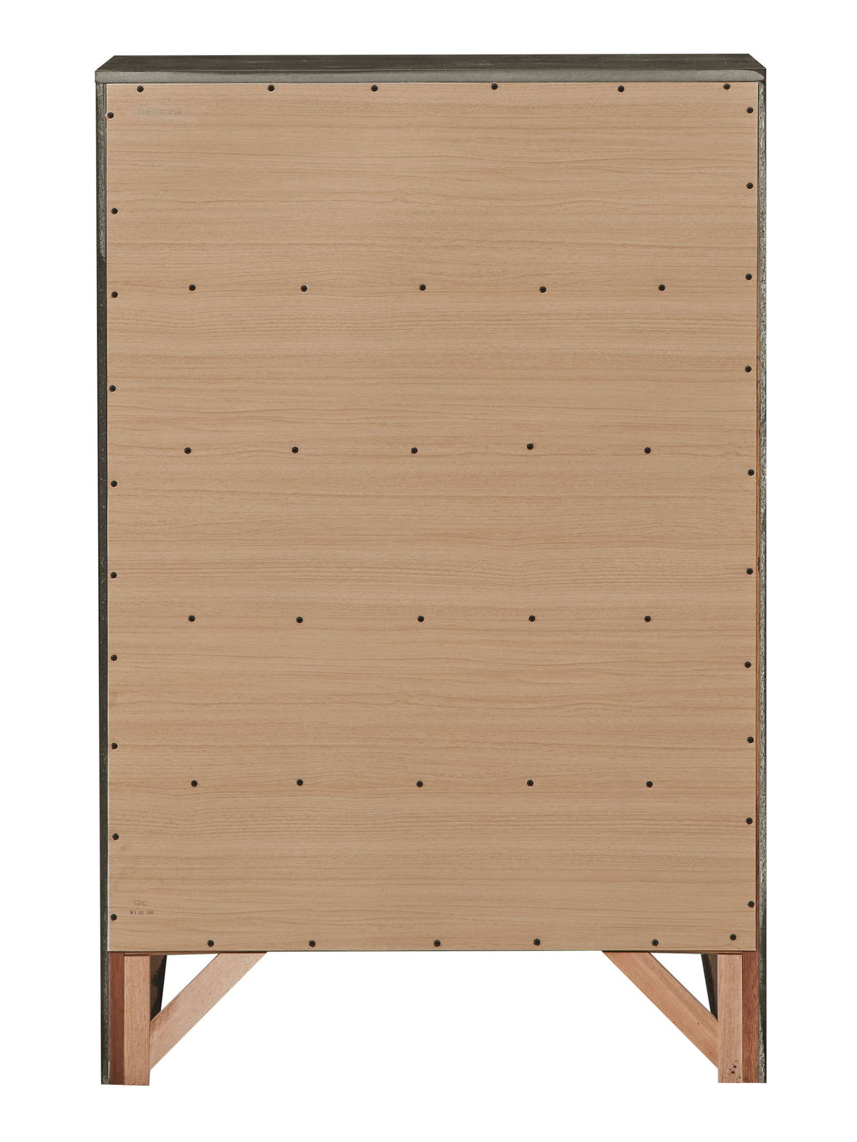 Marilla - Chest