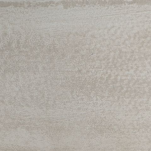 Meadie - Bowl by Signature Design by Ashley® | Bel Furniture