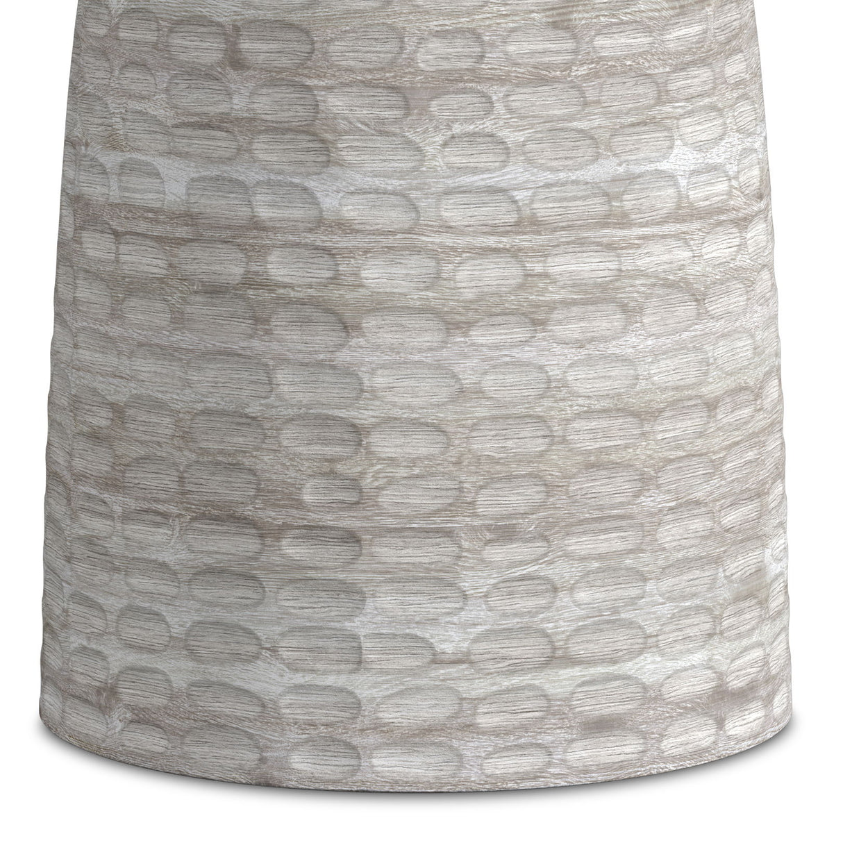 Boyd - Handcrafted Wooden Accent Table by Simpli-Home | Bel Furniture