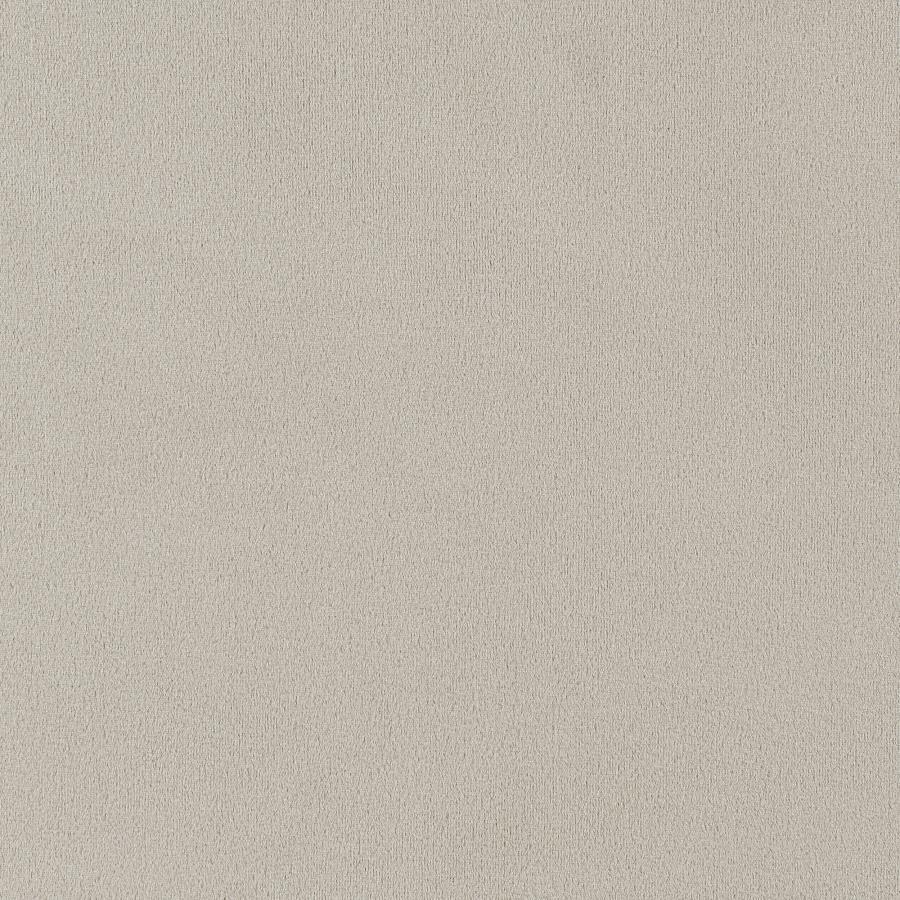 Sherry - Rectangular Marble Top Dining Table Set by CoasterElevations | Bel Furniture