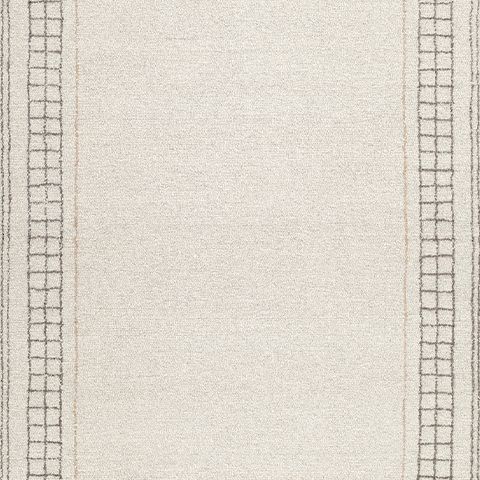 Idaman - Rug by Signature Design by Ashley® | Bel Furniture