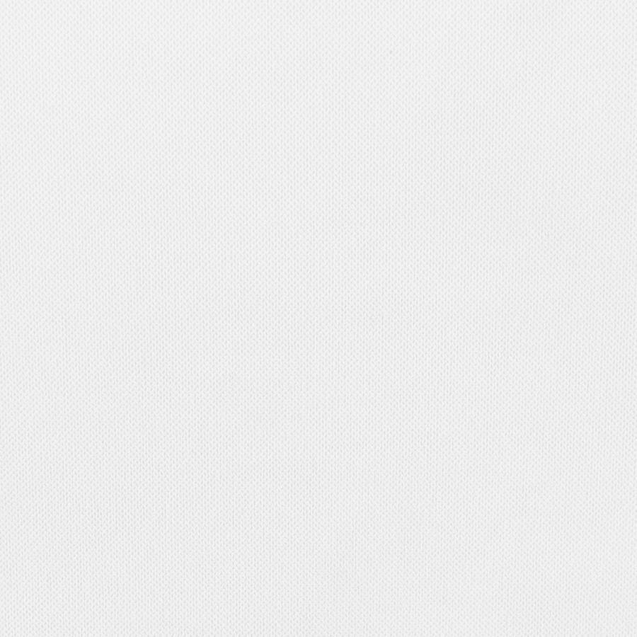 Ashlyn - Upholstered Sloped Arm Sofa Set by CoasterElevations | Bel Furniture