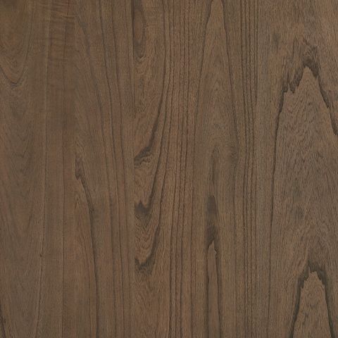 Boardernest - Brown - Rectangular End Table by Signature Design by Ashley® | Bel Furniture