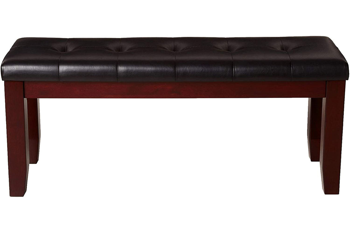 Bardstown - Bench by Crown Mark | Bel Furniture