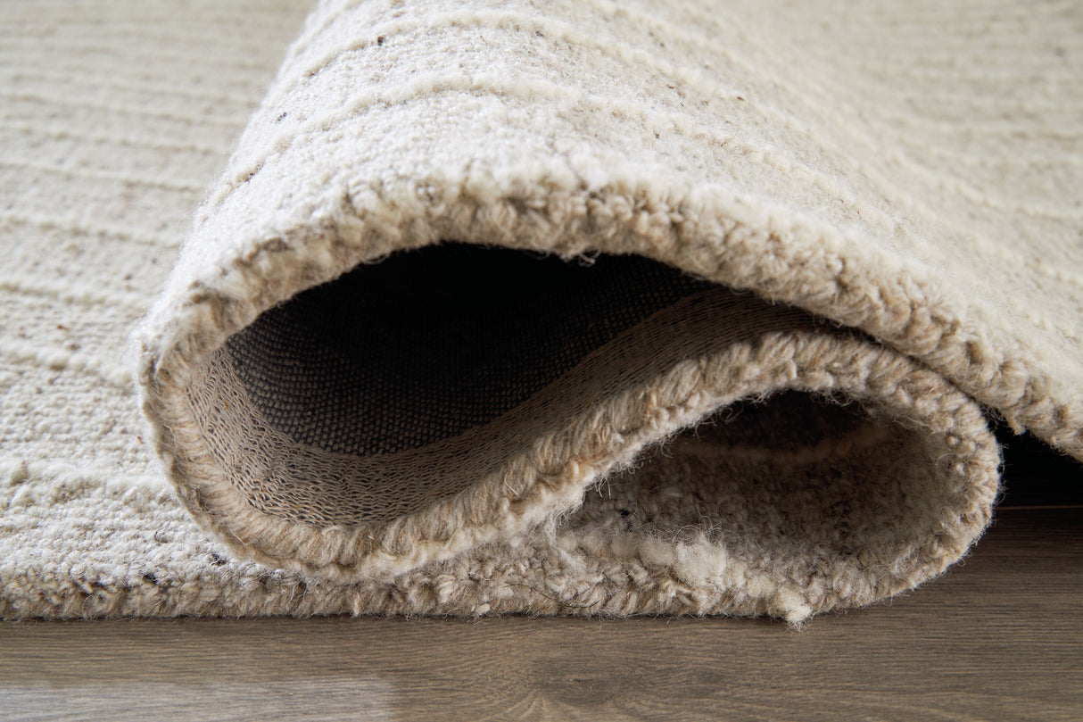 Varahill - Rug by Signature Design by Ashley® | Bel Furniture