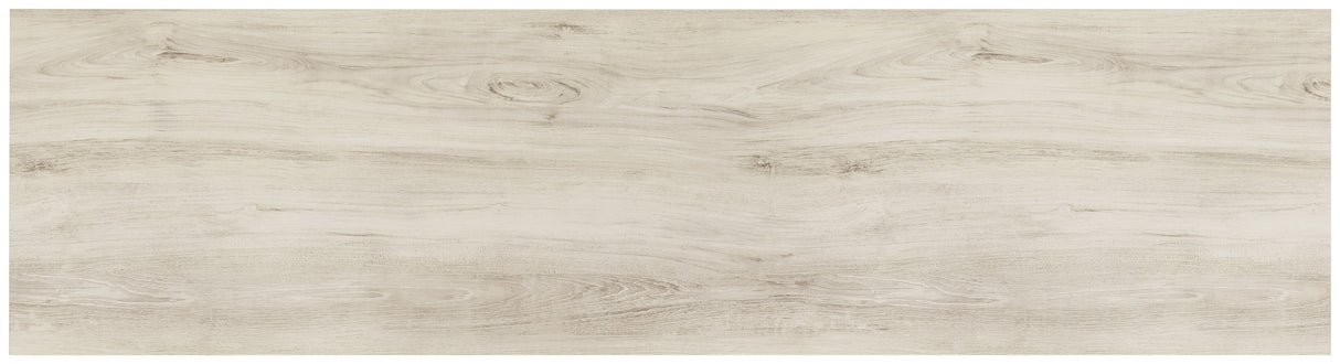 Bellaby - TV Stand W/Fireplace Option by Signature Design by Ashley® | Bel Furniture