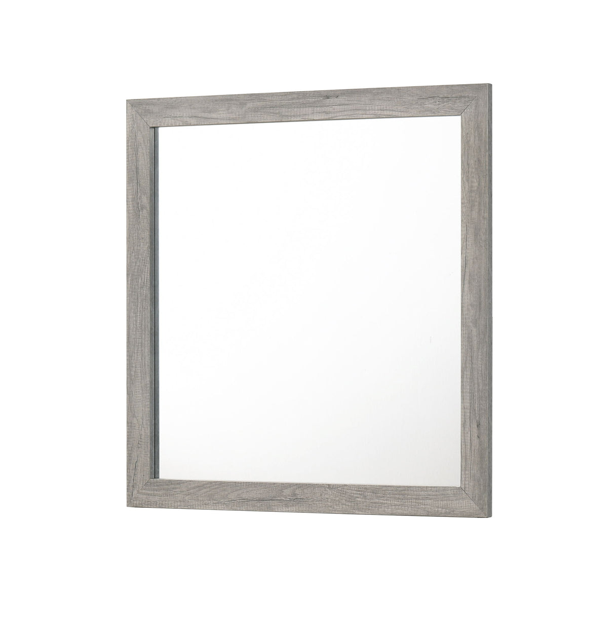 Hopkins - Bedroom Set by Crown Mark | Bel Furniture