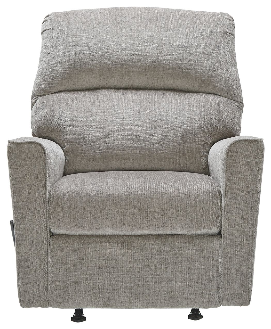 Altari - Rocker Recliner by Signature Design by Ashley® | Bel Furniture