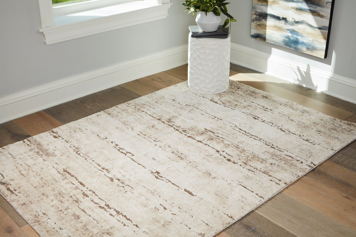 Kasney - Rug by Signature Design by Ashley® | Bel Furniture