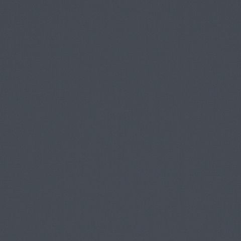 Simmenfort - Panel Headboard by Signature Design by Ashley® | Bel Furniture