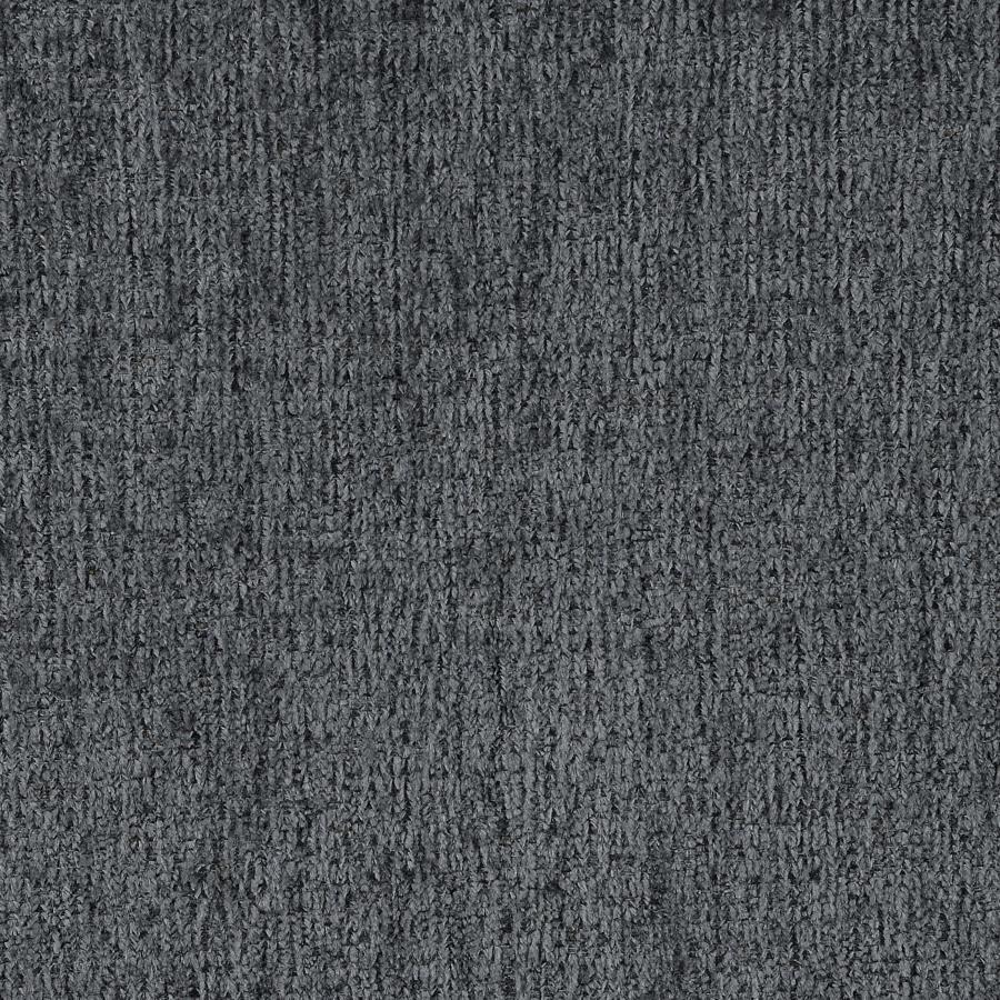 Bahrain - Upholstered Glider Recliner by CoasterEssence | Bel Furniture