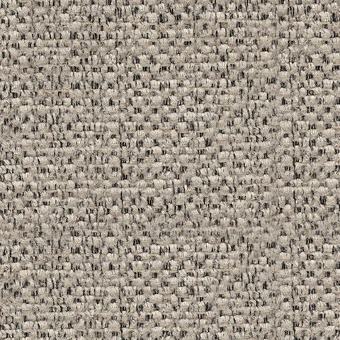 Man Fort - Rocker Recliner by Signature Design by Ashley® | Bel Furniture