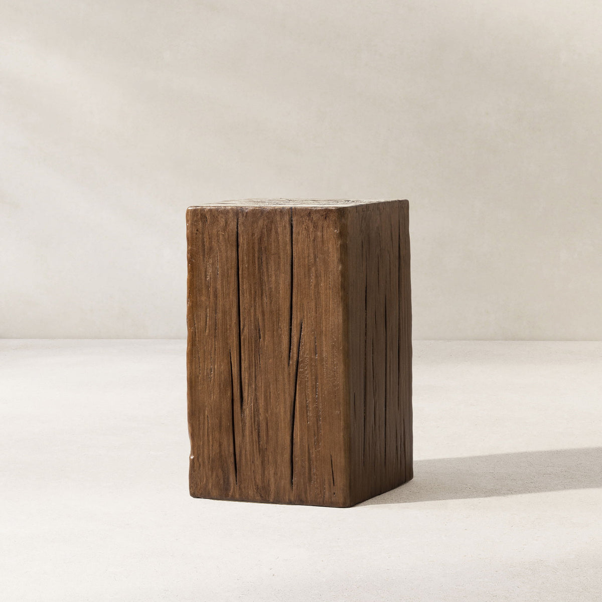 Umber - Side Table