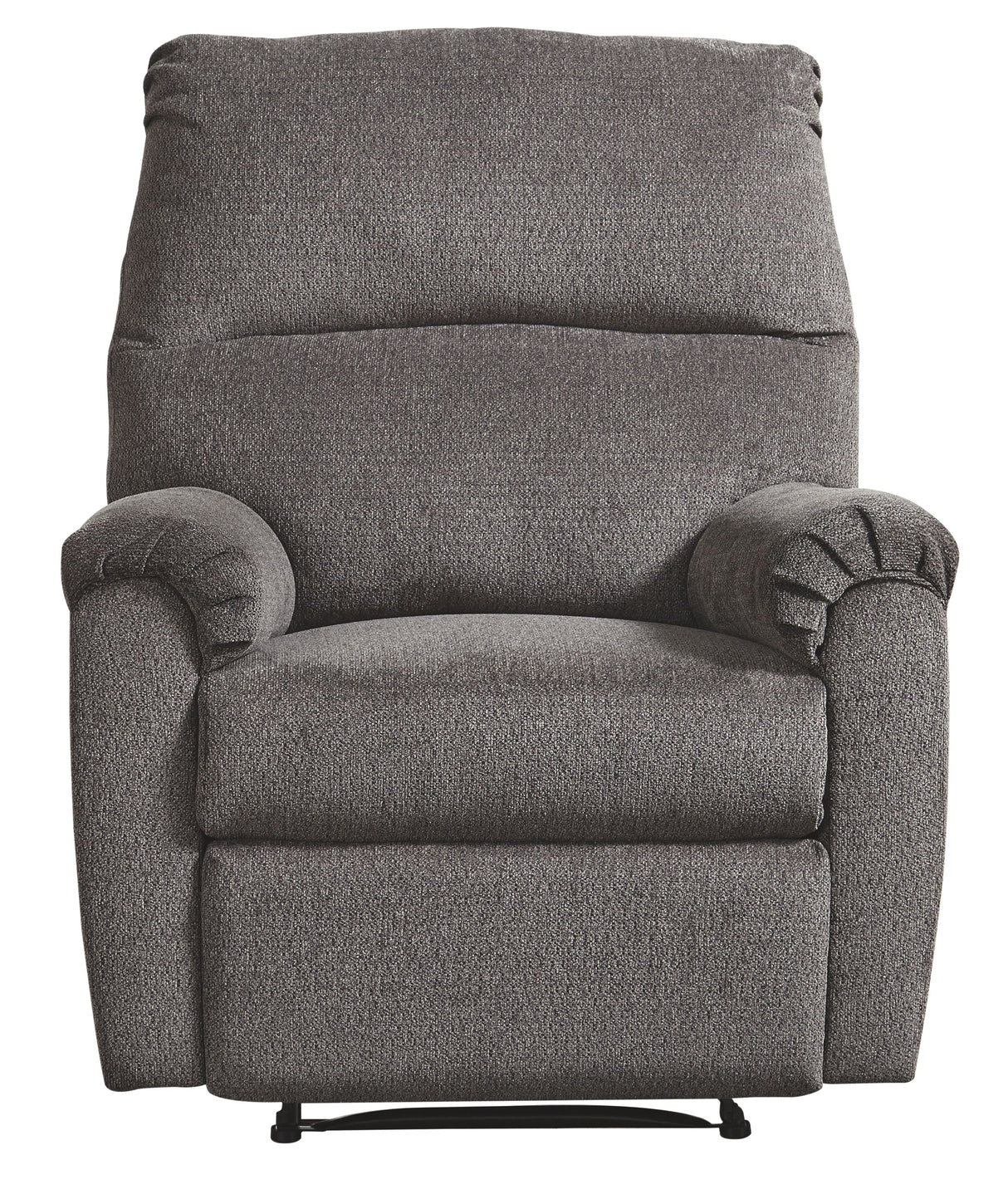 Nerviano - Recliner by Signature Design by Ashley® | Bel Furniture