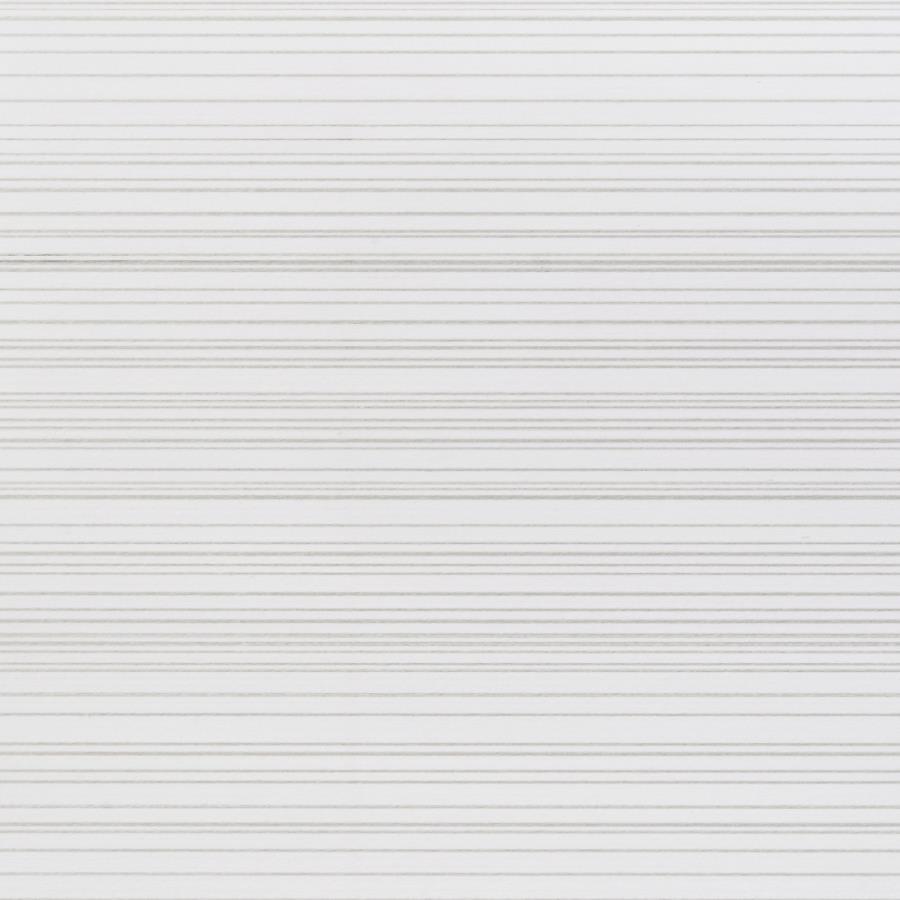 Miranda - 7-drawer Dresser With Mirror by CoasterEveryday | Bel Furniture