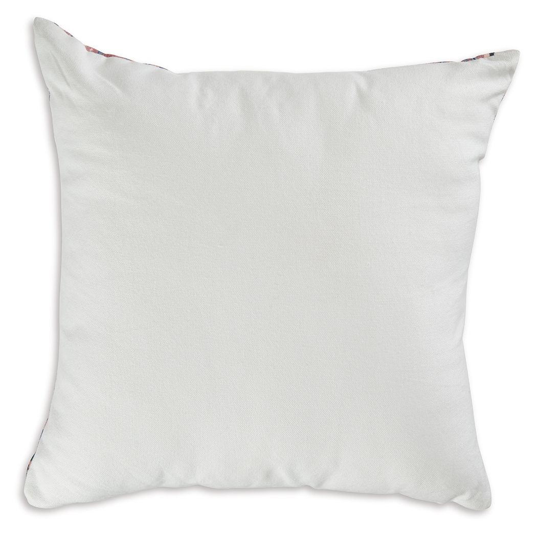 Kennick - Pillow by Signature Design by Ashley® | Bel Furniture