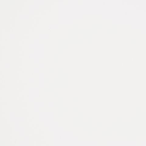 Gardoni - White / Black - Rectangular Cocktail Table by Signature Design by Ashley® | Bel Furniture