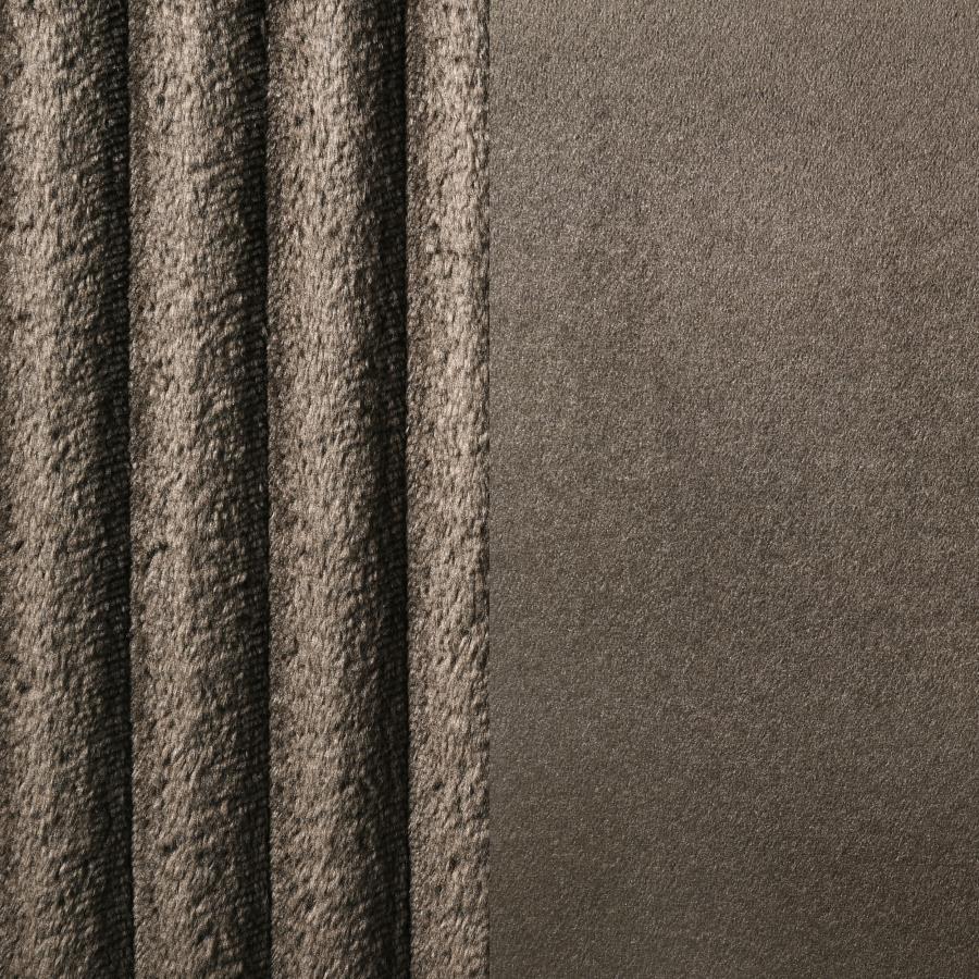 Barrand - Upholstered Dining Side Chair (Set of 2) by Coaster Fine Furniture | Bel Furniture