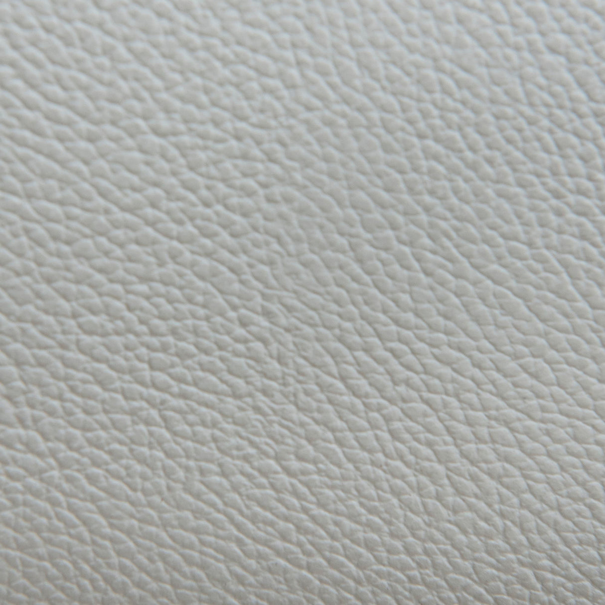 Maloise - Dresser - White