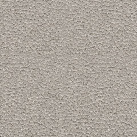 Boyington - Power Reclining Sofa With Adj Headrest by Signature Design by Ashley® | Bel Furniture