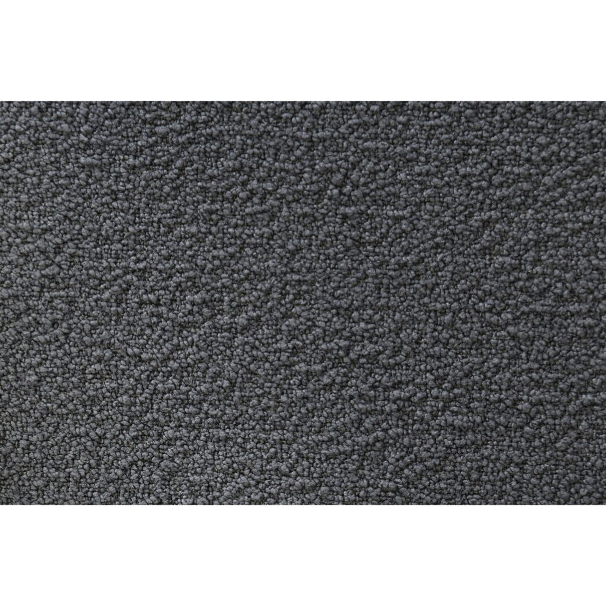 Yaris - Contemporary Bed With Wireless Charging And LED Lights