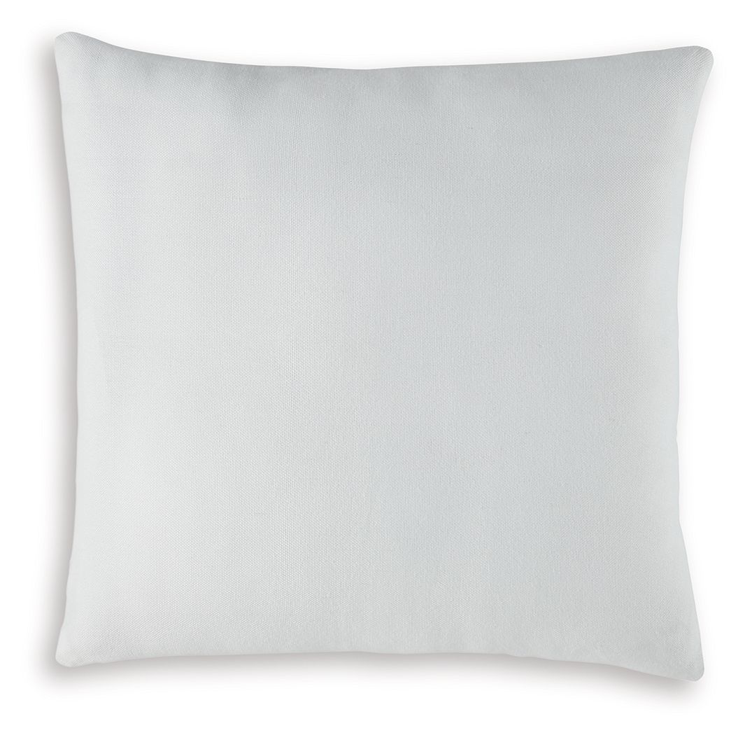 Elonwich - Pillow by Signature Design by Ashley® | Bel Furniture
