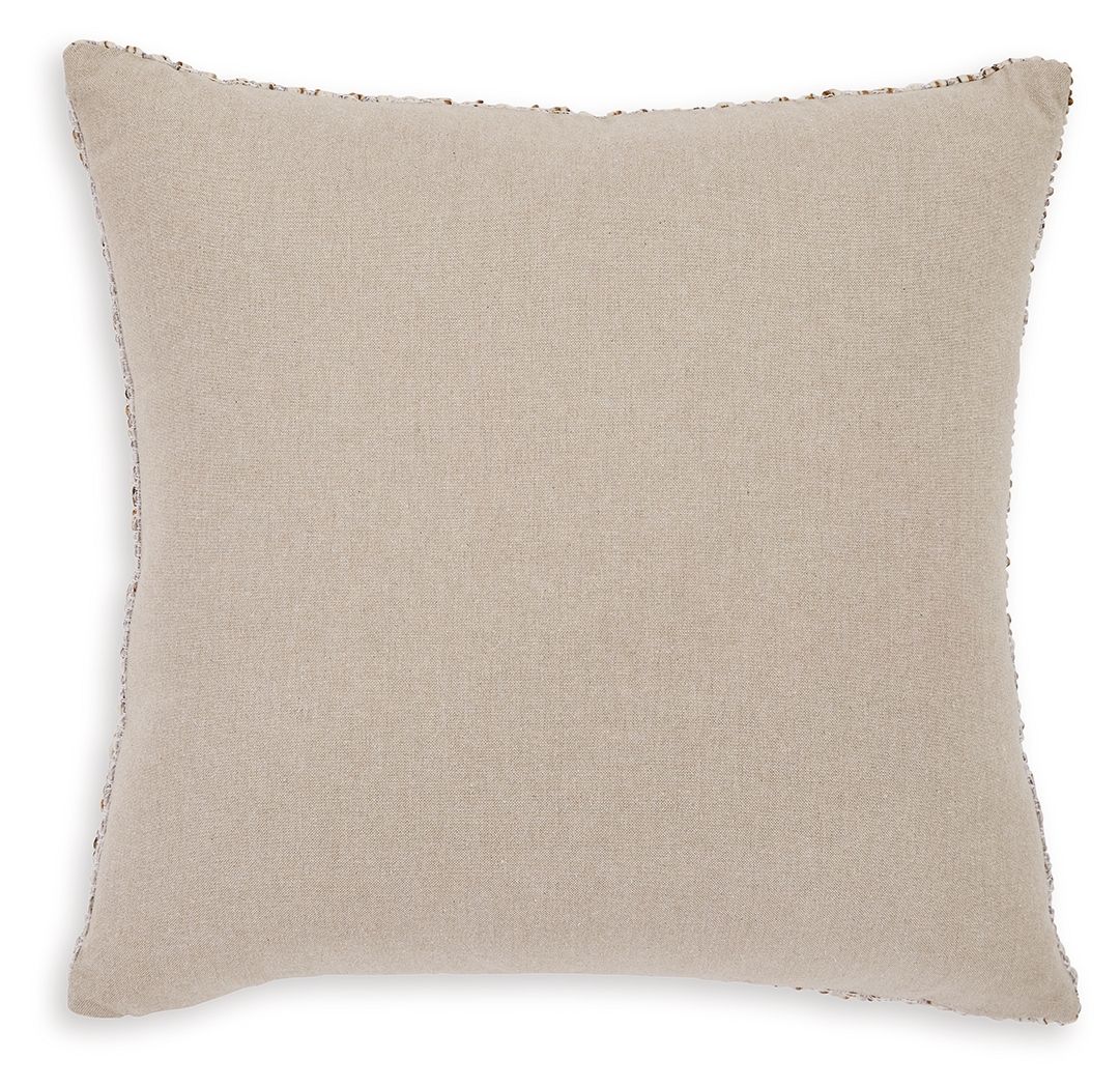 Abler - Pillow by Signature Design by Ashley® | Bel Furniture