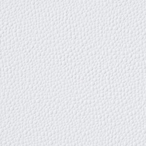 Jarlee - White - Dresser by Signature Design by Ashley® | Bel Furniture