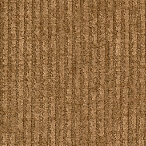 Kanlow - Rocker Recliner - Honey
