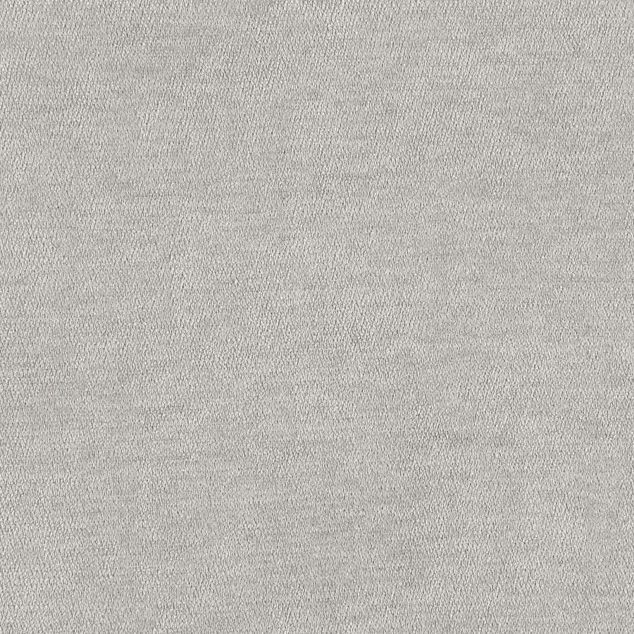 Laredo - Upholstered Tufted Convertible Sofa Bed by Coaster Fine Furniture | Bel Furniture