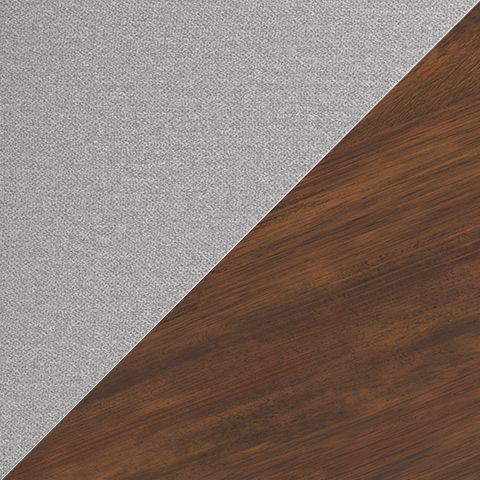 Lyncott - Dining Uph Side Chair (Set of 2) by Signature Design by Ashley® | Bel Furniture