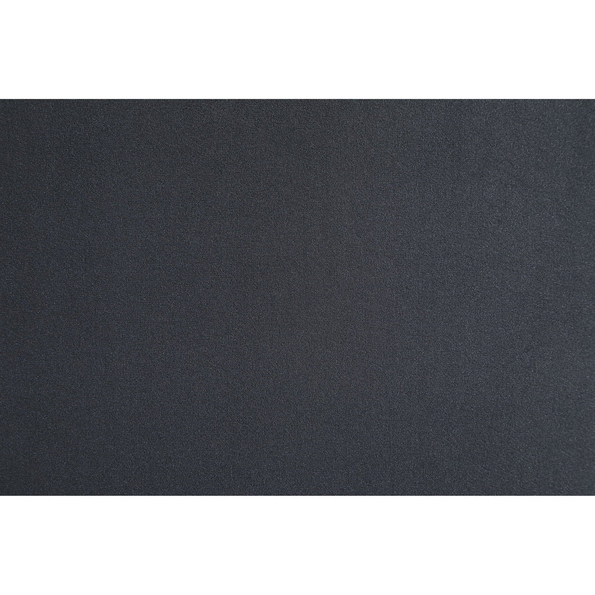 Vhong - Bench - Black